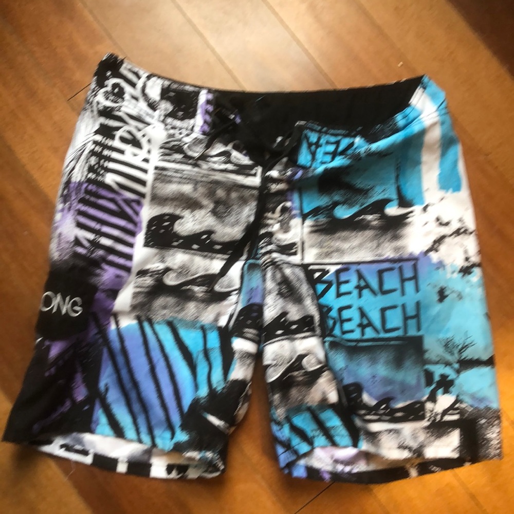 Billabong Shorts